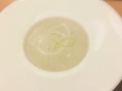 -红房子西菜馆(淮海中路店)