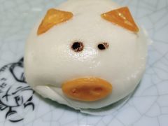 -海博汇蒸汽海鲜