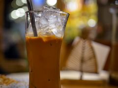 -越美小馆·越南料理(曲江店)