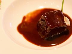 -海口万豪中餐厅·粤菜·海南菜· 平价海鲜·茶点· KTV包房