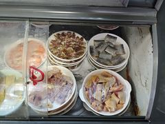 -玲燕蒸菜馆(江东路店)