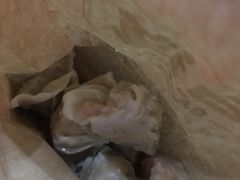冬菇饺子-包道广式点心专门店(东山口店)