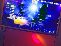 -开乐迪KTV(石桥店)