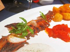 -ZHAO赵·牛扒坊(仁和新城店)