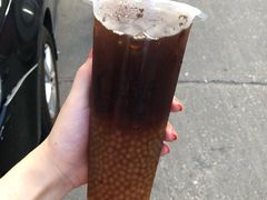 -桐园果汇(湖贝店)