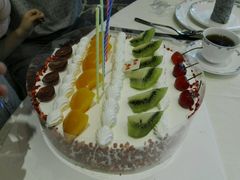 -皇家美孚(阳光100店)