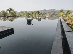 -熹乐谷温泉度假区