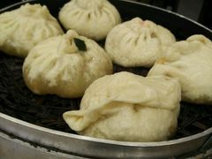 -张包铺(关东古巷店)