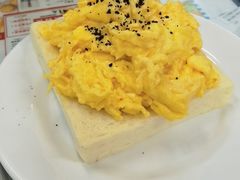 -华星冰室(湾仔店)