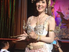 -金东尼人妖秀