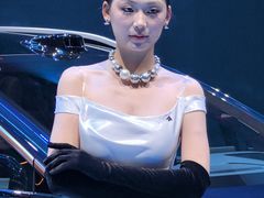 -国家会展中心（上海）虹馆EH