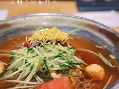 -BOTTEGA意库(中骏世界城店)