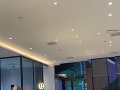 -渔舟意·湖南家宴(萝岗纳金城店)