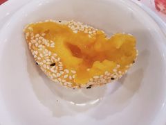 -赏点粤式点心(广州塔店)