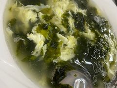 -北戴河庆山饭店·海鲜砂锅粥(北戴河黑石路店)