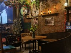 -贝贝龙虾·音乐餐厅(昌平东关店)