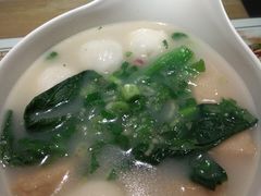 -翠华餐厅(铜锣湾糖街店)
