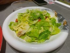 -赵小犇·江湖川菜馆