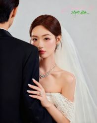 -雅云婚纱摄影工作室旗舰店