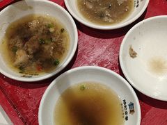-豫满楼(郑东新区店)