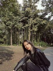 -icare美发沙龙