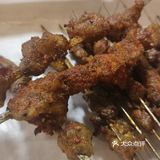 在敦煌，美食不仅仅是一种味道，更是一种文化