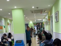 -学知乐教育·幼小衔接·小学科辅导(嘉定镇校区)