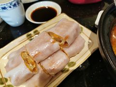 -正斗·港式粤菜(SKLP店)