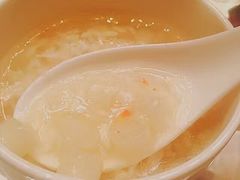 -福1015(愚园路店)