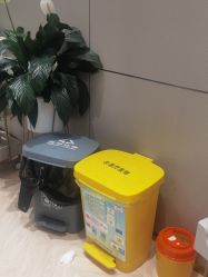 点击看大图 -杭州米兰柏羽医疗美容医院