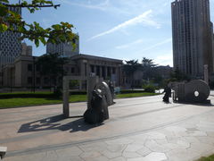 -烟台市博物馆