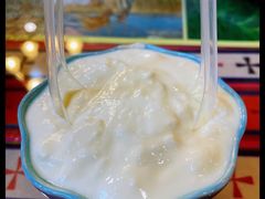 -如意林卡藏餐吧 (九寨沟店)