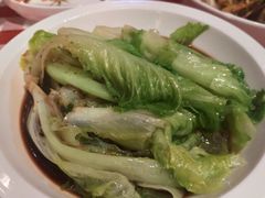 -西贝(枫蓝国际购物中心店)