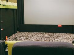 -新华书店(学府大道店)