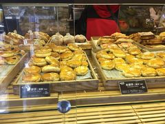 -味多美蛋糕(灯市口店)