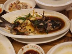 -眼镜味道(德才店)