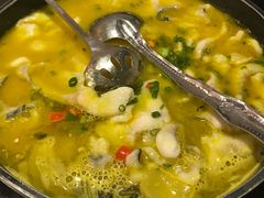 -川里谈·川味小馆(北京路店)