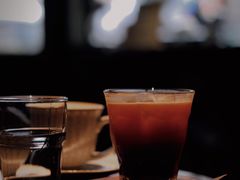 -SeekSeeking咖啡专门店(堰塘街店)