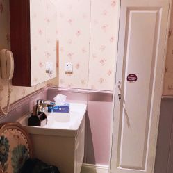 -静博士·养生养颜