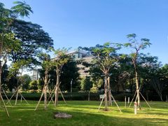 -怡海公园(桂城街道)