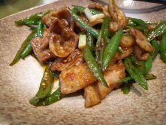 -红林大酒店RFcafe自助餐厅