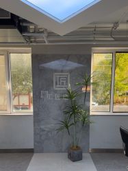 -工匠