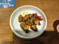 -王春春鸡汤饭(上海中海环宇城店)