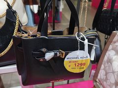 -唯品会(北京国瑞城店)