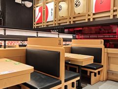 -友壹町寿司(佛山新DNA店)