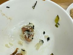 -马姐菜饭馆