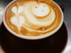 -Takapuna Beach Cafe