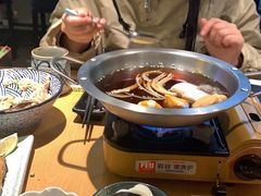 -沼津港渔市(宏伊国际广场店)