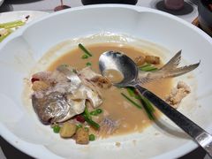 -明州小宴(文化广场店)