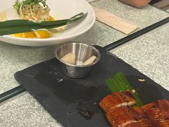 -五合院·整点烤肉